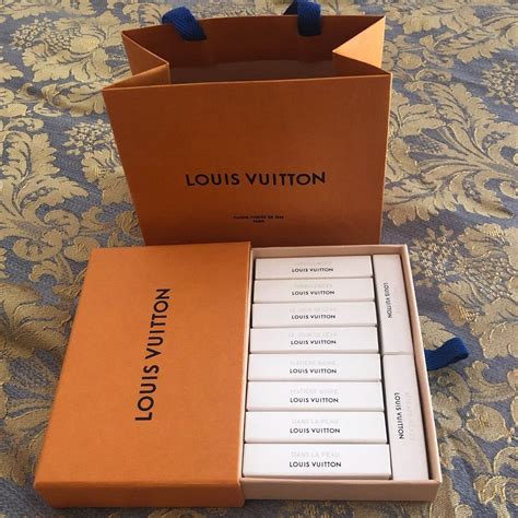 lv perfume case|louis vuitton perfume samples uk.